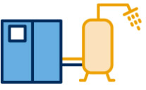 heat-recovery-lubricated_applications_tab_hot_water