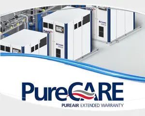 PureCare