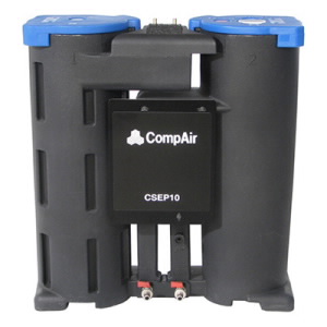 CSEP Oil Water Separators