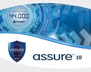 Assure 10