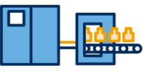 heat-recovery-lubricated_applications_tab_industrial_process